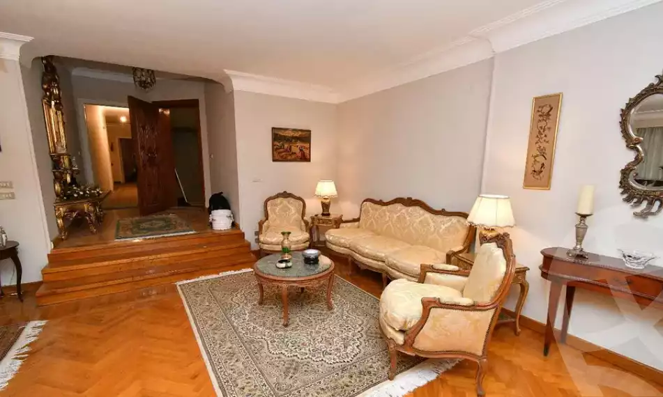 https://aqarmap.com.eg/ar/listing/6375071-for-rent-cairo-el-mohandesen