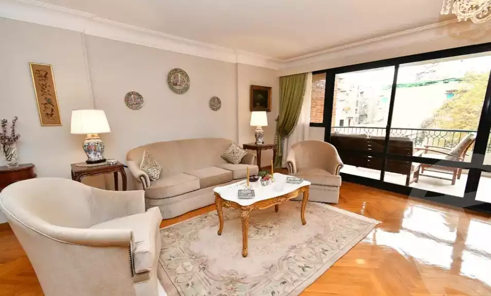 https://aqarmap.com.eg/ar/listing/6375071-for-rent-cairo-el-mohandesen