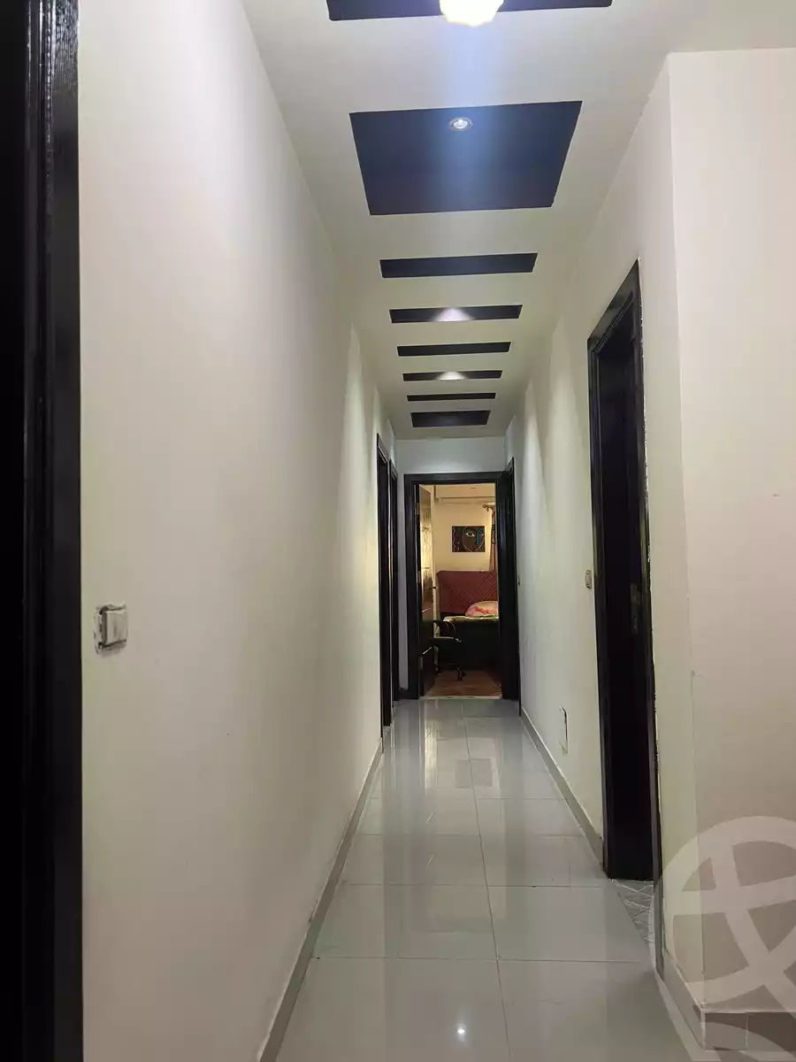 https://aqarmap.com.eg/ar/listing/6375066-for-sale-cairo-new-cairo-el-yassamin-el-yasmeen-2-jafar-ibn-abi-talib-st