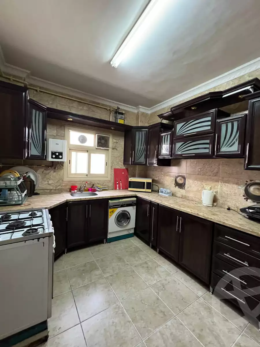https://aqarmap.com.eg/ar/listing/6375066-for-sale-cairo-new-cairo-el-yassamin-el-yasmeen-2-jafar-ibn-abi-talib-st