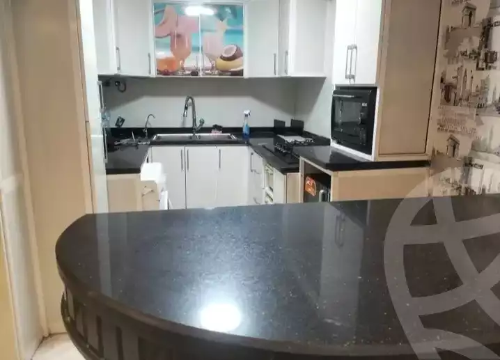 https://aqarmap.com.eg/en/listing/6375074-for-rent-alexandria-camp-cesar-el-gaish-rd