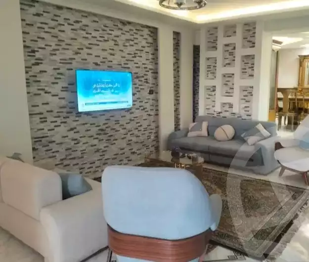 https://aqarmap.com.eg/en/listing/6375074-for-rent-alexandria-camp-cesar-el-gaish-rd