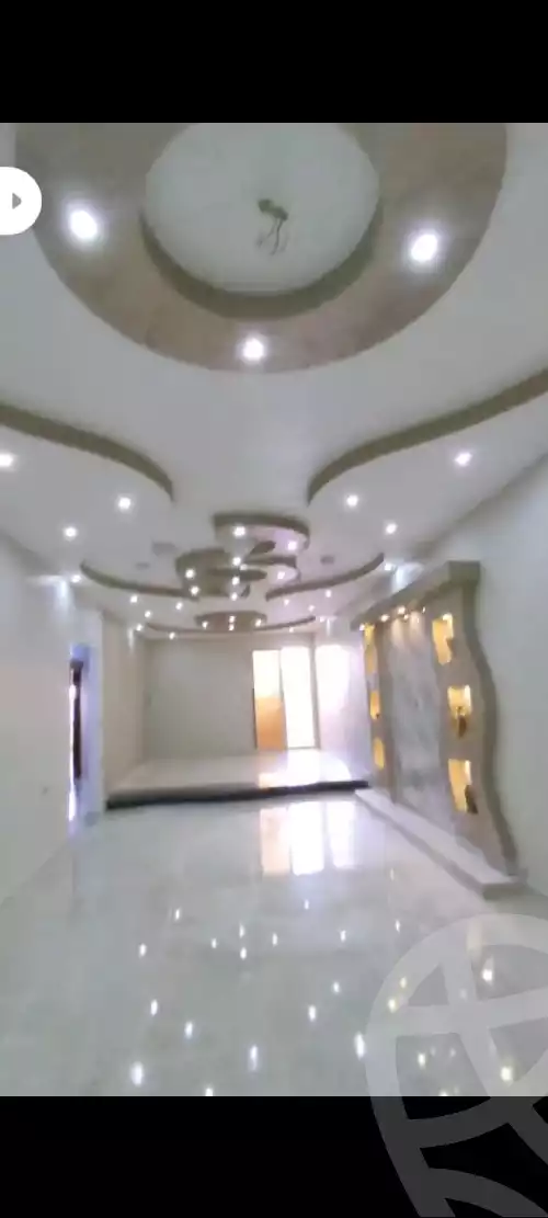 https://aqarmap.com.eg/ar/listing/6375051-for-sale-ismailia-ismailia-city