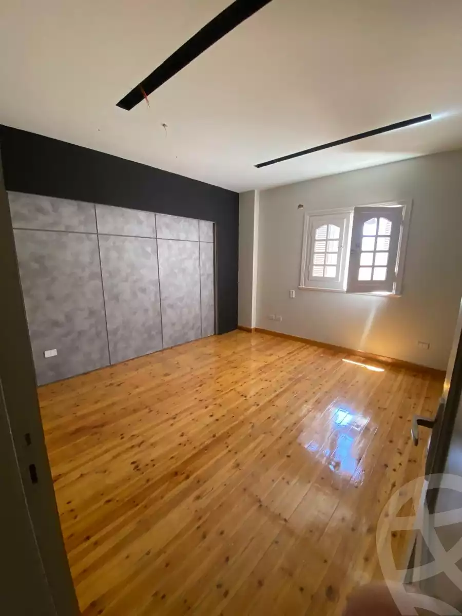 https://aqarmap.com.eg/ar/listing/6375077-for-rent-cairo-new-cairo-el-banafsg-el-banafsag-6-el-sheikh-salim-el-bishri-st