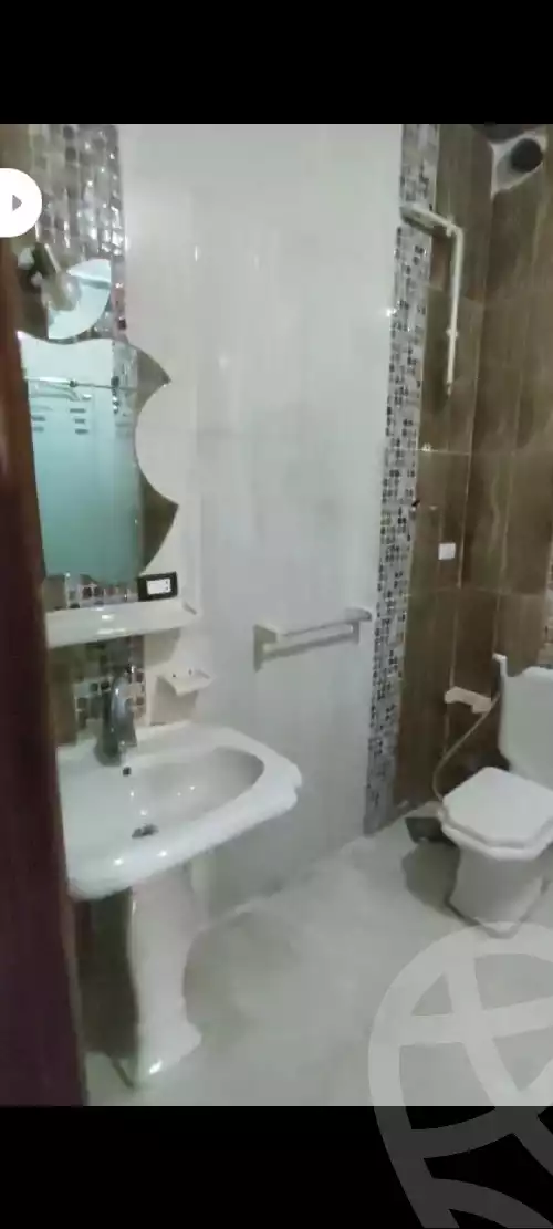 https://aqarmap.com.eg/ar/listing/6375051-for-sale-ismailia-ismailia-city