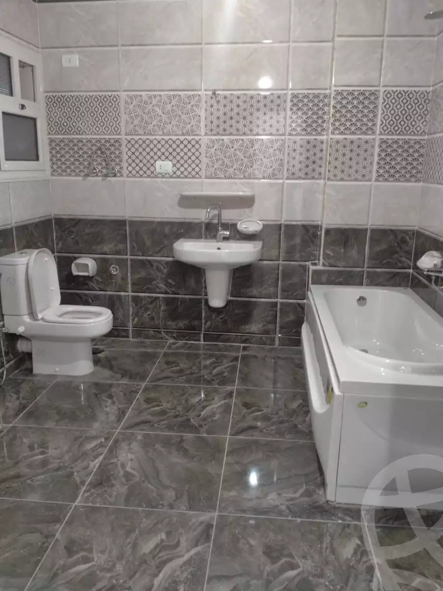 https://aqarmap.com.eg/en/listing/6375087-for-rent-cairo-el-haram