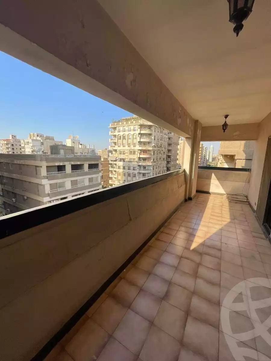 https://aqarmap.com.eg/en/listing/6375089-for-rent-cairo-nasr-city-abbas-el-akkad