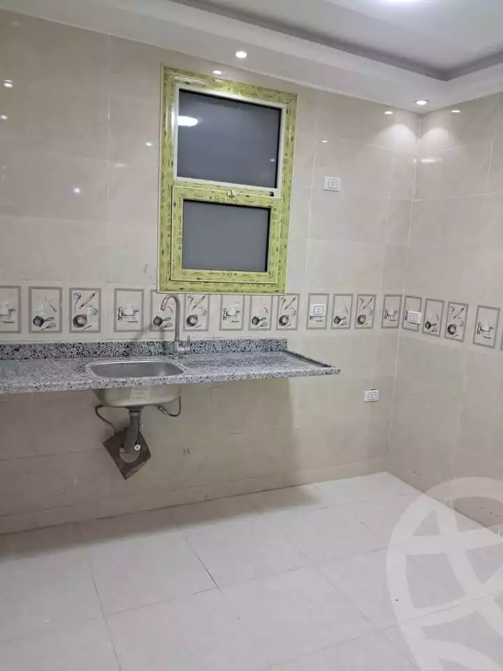 https://aqarmap.com.eg/en/listing/6375103-for-rent-cairo-el-haram-mishaal