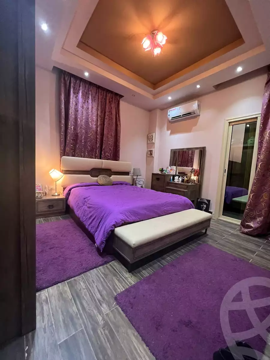https://aqarmap.com.eg/en/listing/6375093-for-sale-cairo-new-cairo-el-yassamin-el-yasmeen-2-jafar-ibn-abi-talib-st