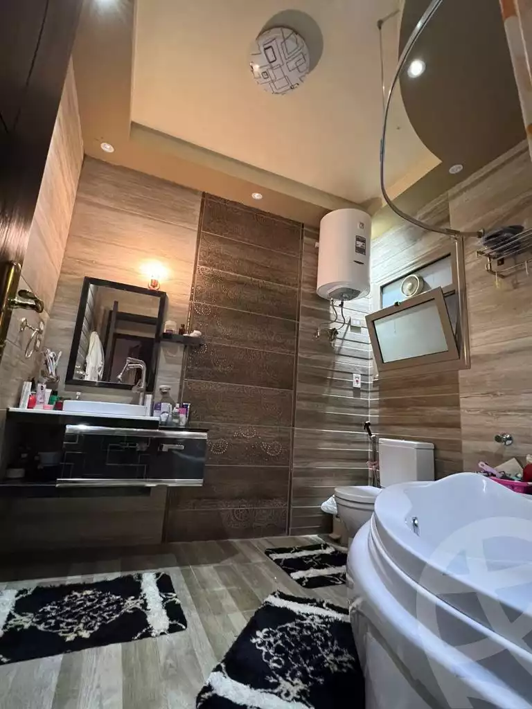 https://aqarmap.com.eg/en/listing/6375093-for-sale-cairo-new-cairo-el-yassamin-el-yasmeen-2-jafar-ibn-abi-talib-st