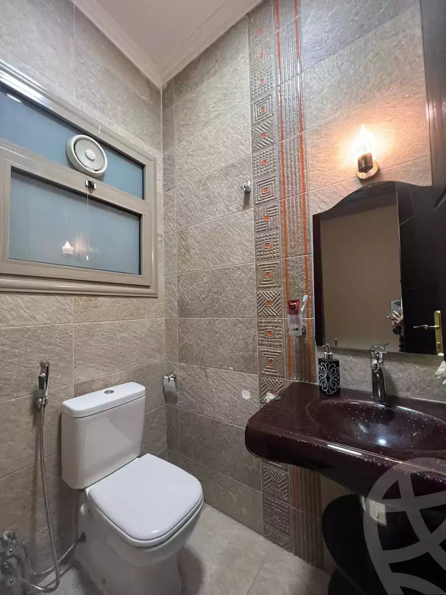 https://aqarmap.com.eg/en/listing/6375093-for-sale-cairo-new-cairo-el-yassamin-el-yasmeen-2-jafar-ibn-abi-talib-st