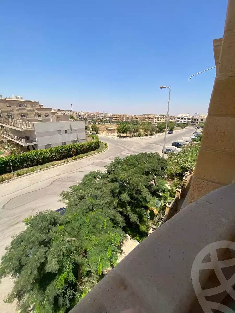 https://aqarmap.com.eg/ar/listing/6375112-for-rent-cairo-new-cairo-el-banafsg-el-banafsag-6-el-sheikh-salim-el-bishri-st