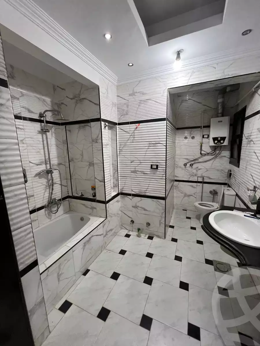 https://aqarmap.com.eg/ar/listing/6375115-for-sale-cairo-new-cairo-el-yassamin-el-yasmeen-1-samir-shehata-street
