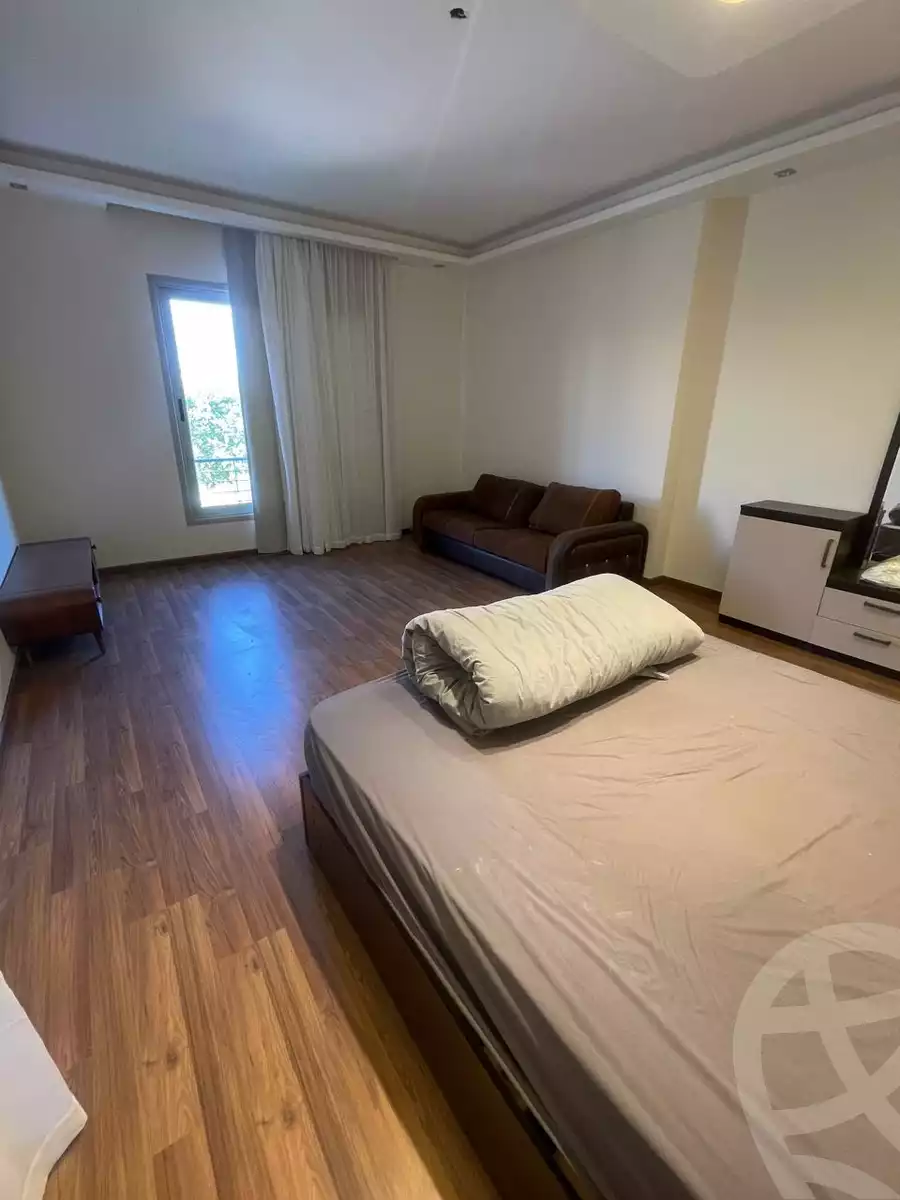 https://aqarmap.com.eg/en/listing/6374930-for-rent-cairo-6th-of-october-compounds-palm-parks