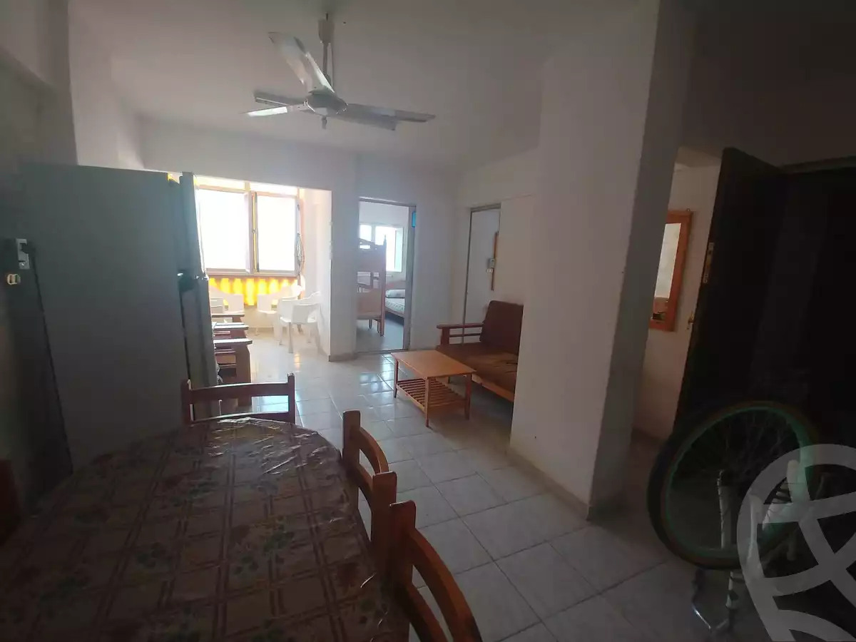 https://aqarmap.com.eg/ar/listing/6375133-for-sale-marsa-matruh-marsa-matrouh-city-alam-el-roum-st