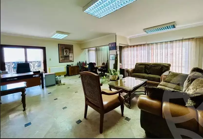 https://aqarmap.com.eg/ar/listing/6375140-for-sale-cairo-dokki