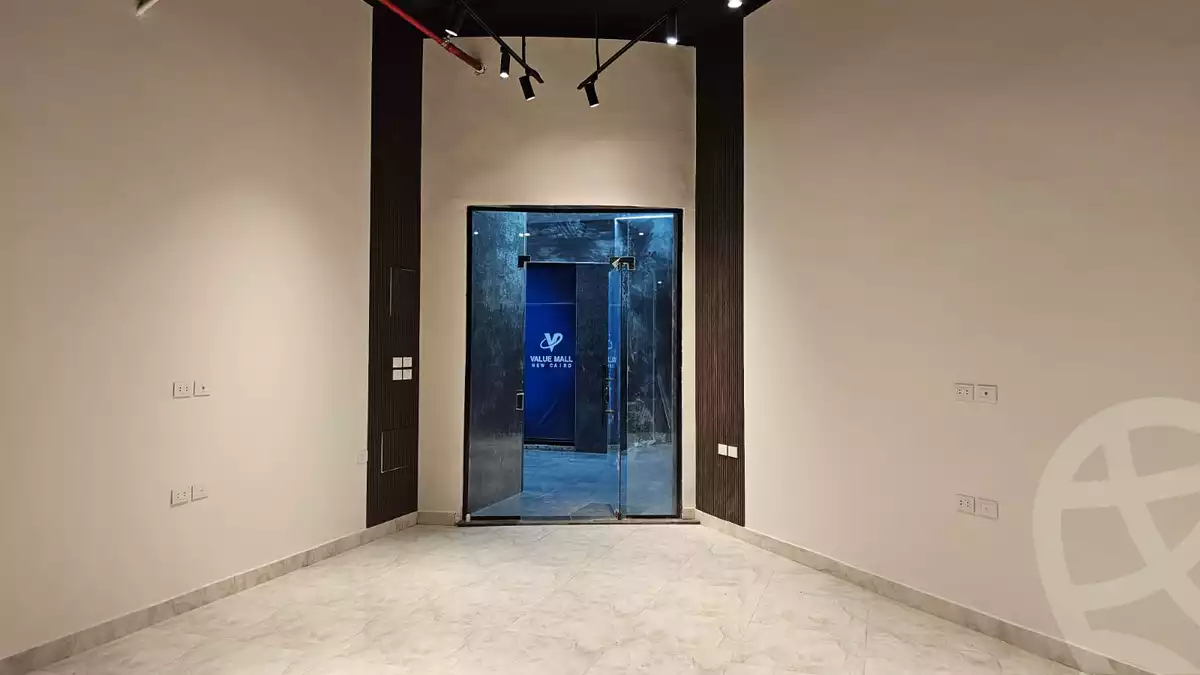 https://aqarmap.com.eg/ar/listing/6375157-for-rent-cairo-new-cairo-compounds-flyw-mwl-2-lwtny-l-qry