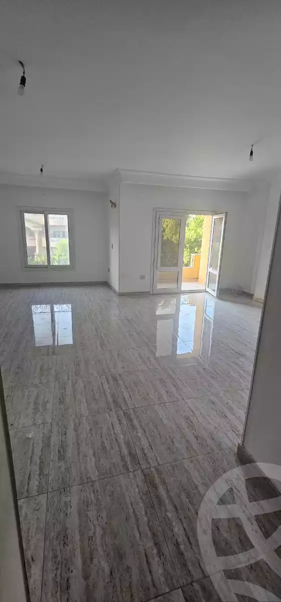 https://aqarmap.com.eg/en/listing/6375158-for-sale-cairo-new-cairo-el-yassamin-el-yasmeen-7-el-shaikh-hassan-mamoun-st