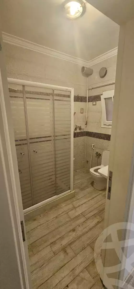https://aqarmap.com.eg/en/listing/6375158-for-sale-cairo-new-cairo-el-yassamin-el-yasmeen-7-el-shaikh-hassan-mamoun-st
