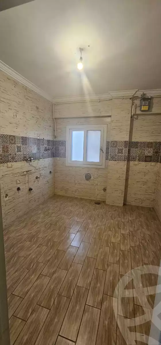 https://aqarmap.com.eg/en/listing/6375158-for-sale-cairo-new-cairo-el-yassamin-el-yasmeen-7-el-shaikh-hassan-mamoun-st