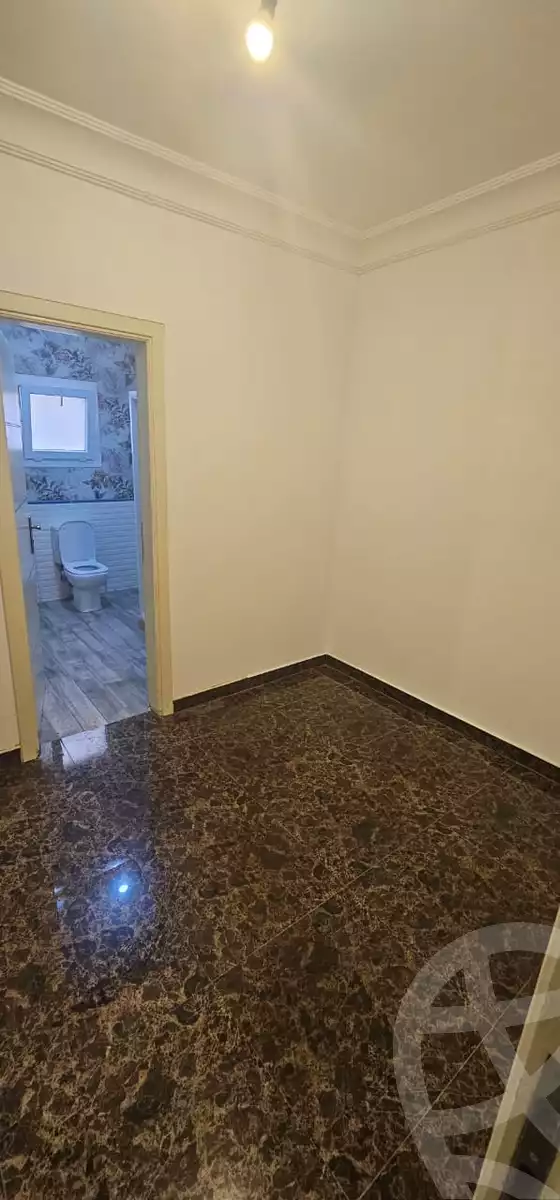 https://aqarmap.com.eg/en/listing/6375158-for-sale-cairo-new-cairo-el-yassamin-el-yasmeen-7-el-shaikh-hassan-mamoun-st
