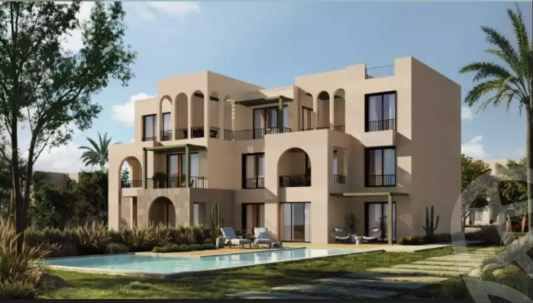 https://aqarmap.com.eg/ar/listing/6375170-for-sale-red-sea-hurghada-city-makadi-bay