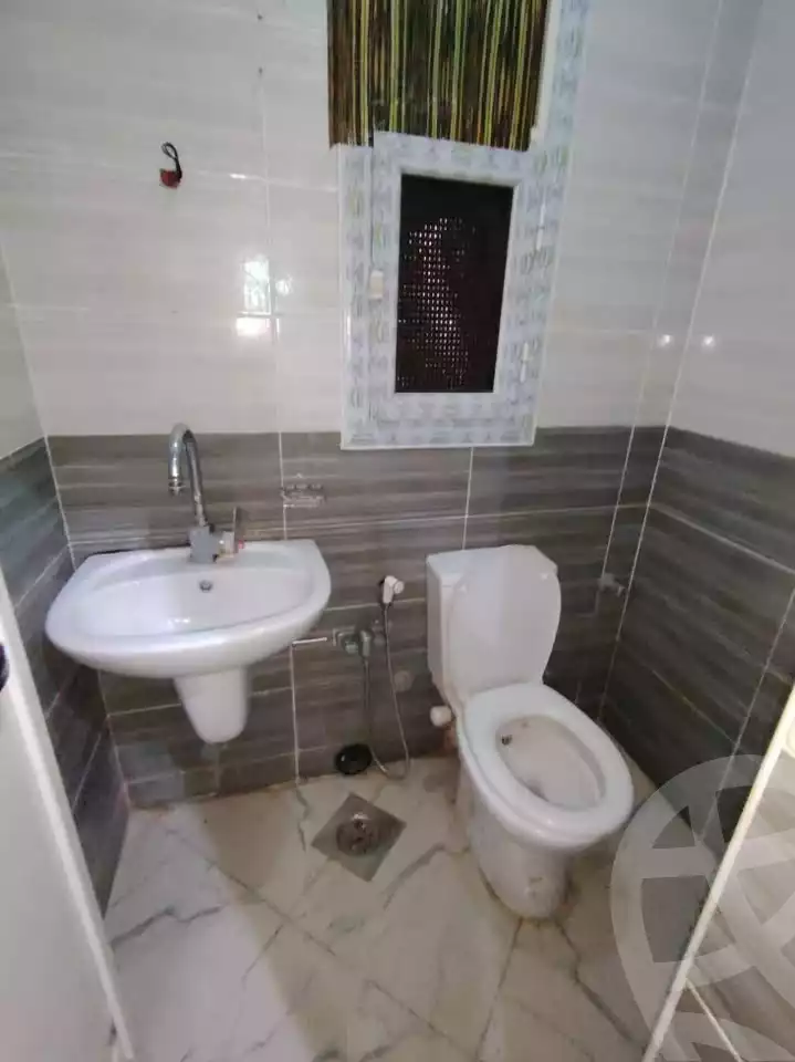 https://aqarmap.com.eg/ar/listing/6375184-for-rent-cairo-el-haram-el-talbya-tersa-st