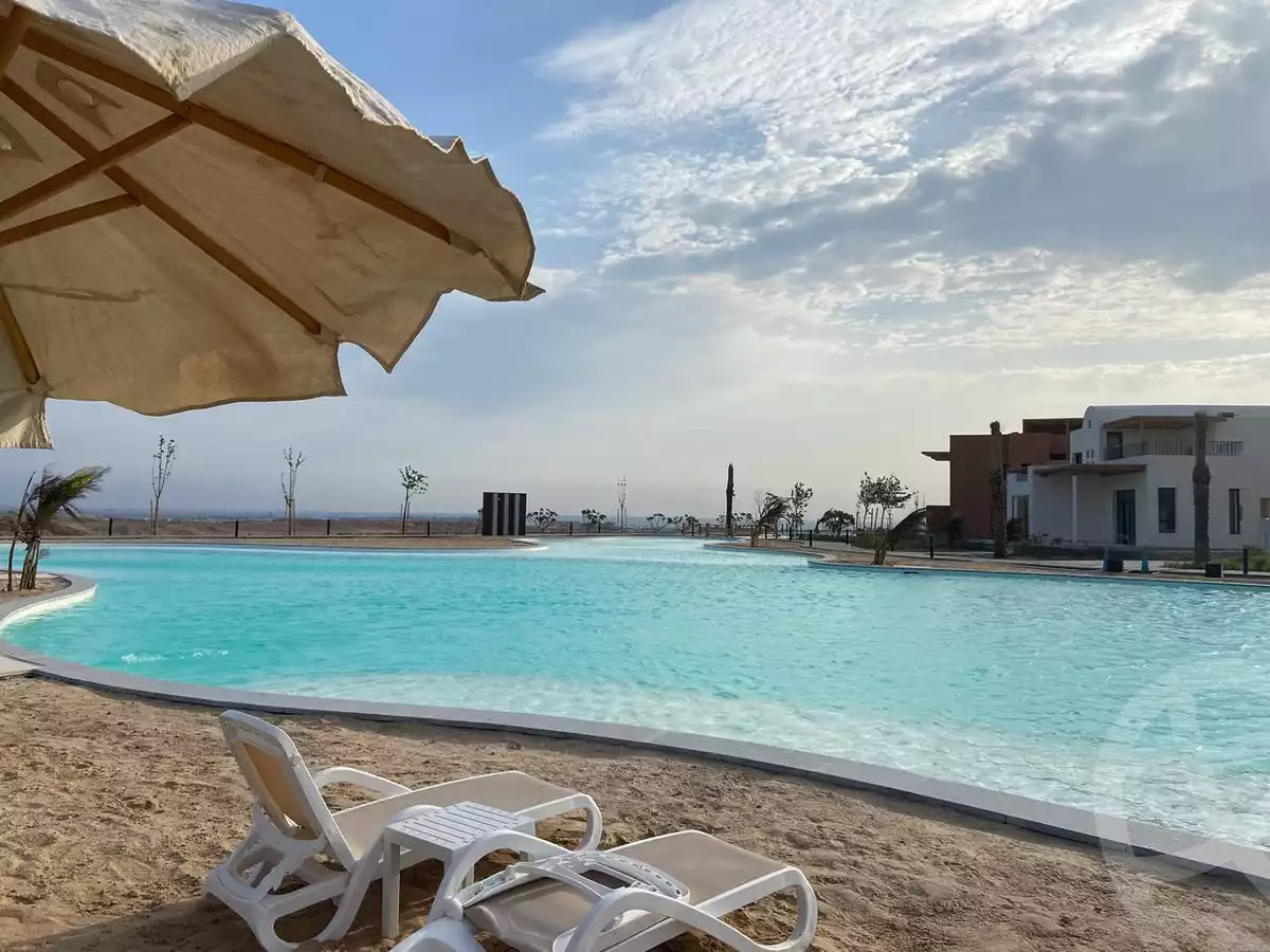 https://aqarmap.com.eg/ar/listing/6375170-for-sale-red-sea-hurghada-city-makadi-bay