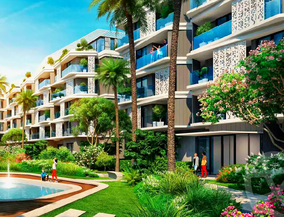 https://aqarmap.com.eg/en/listing/6375204-for-sale-cairo-6th-of-october-hadaeq-october-kmbwnd-fy-hdyq-ktwbr-badya-compound-palm-hills