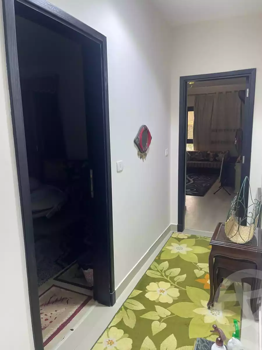 https://aqarmap.com.eg/en/listing/6375224-for-rent-cairo-new-cairo-compounds-the-address-east