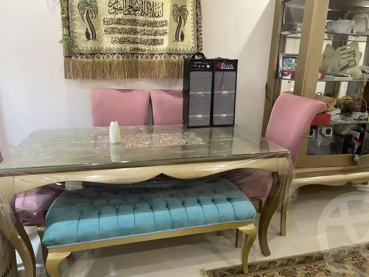 https://aqarmap.com.eg/en/listing/6375224-for-rent-cairo-new-cairo-compounds-the-address-east