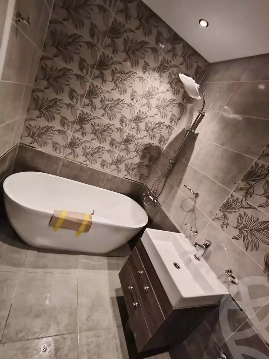 https://aqarmap.com.eg/en/listing/6375239-for-sale-cairo-ain-shams-alf-maskn