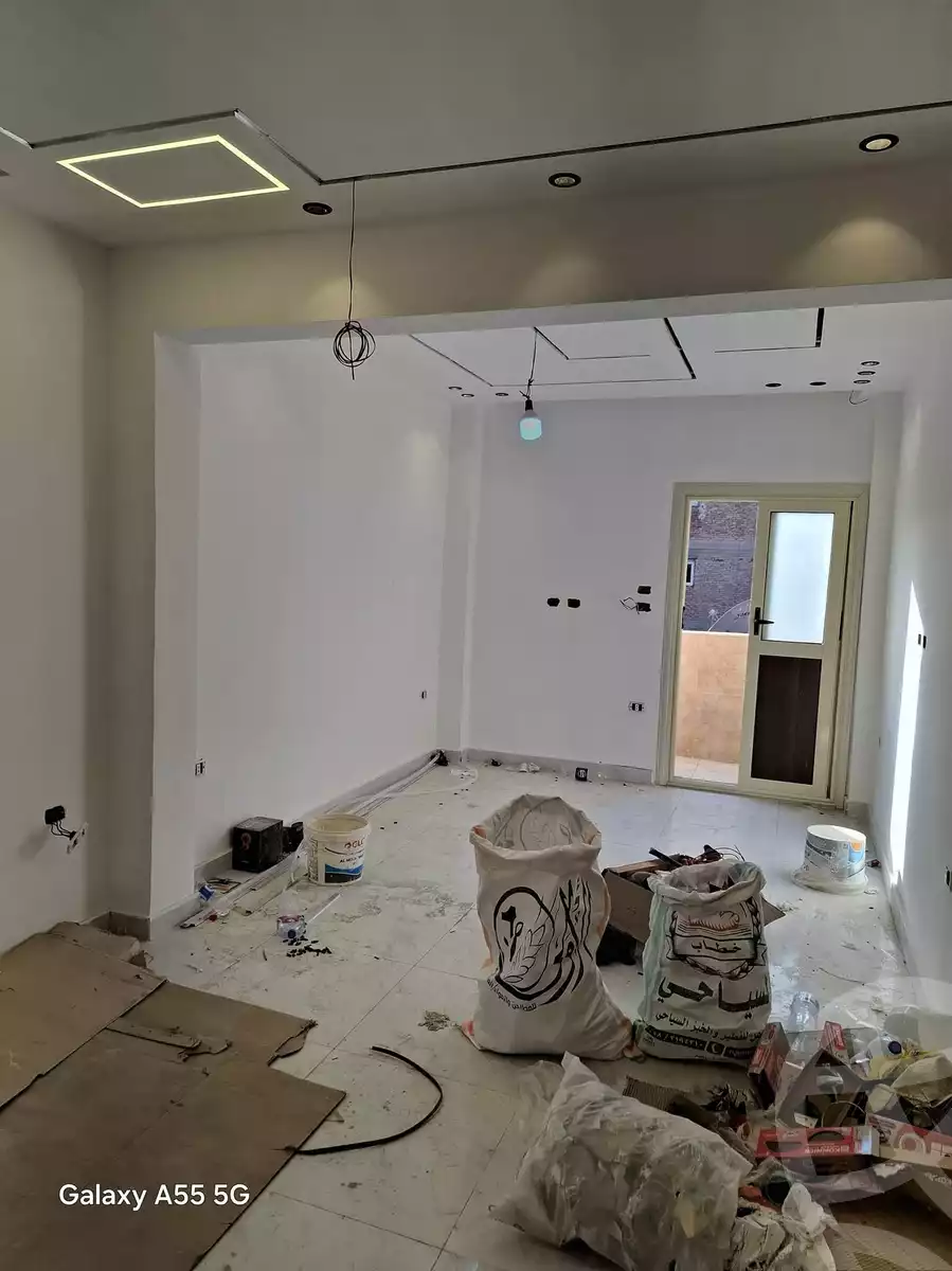https://aqarmap.com.eg/en/listing/6375239-for-sale-cairo-ain-shams-alf-maskn