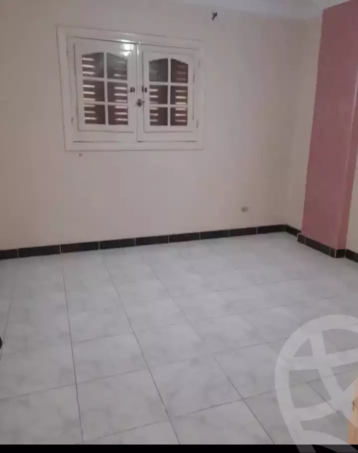 https://aqarmap.com.eg/en/listing/6375262-for-sale-alexandria-moharram-bey-tryq-qn-lswys