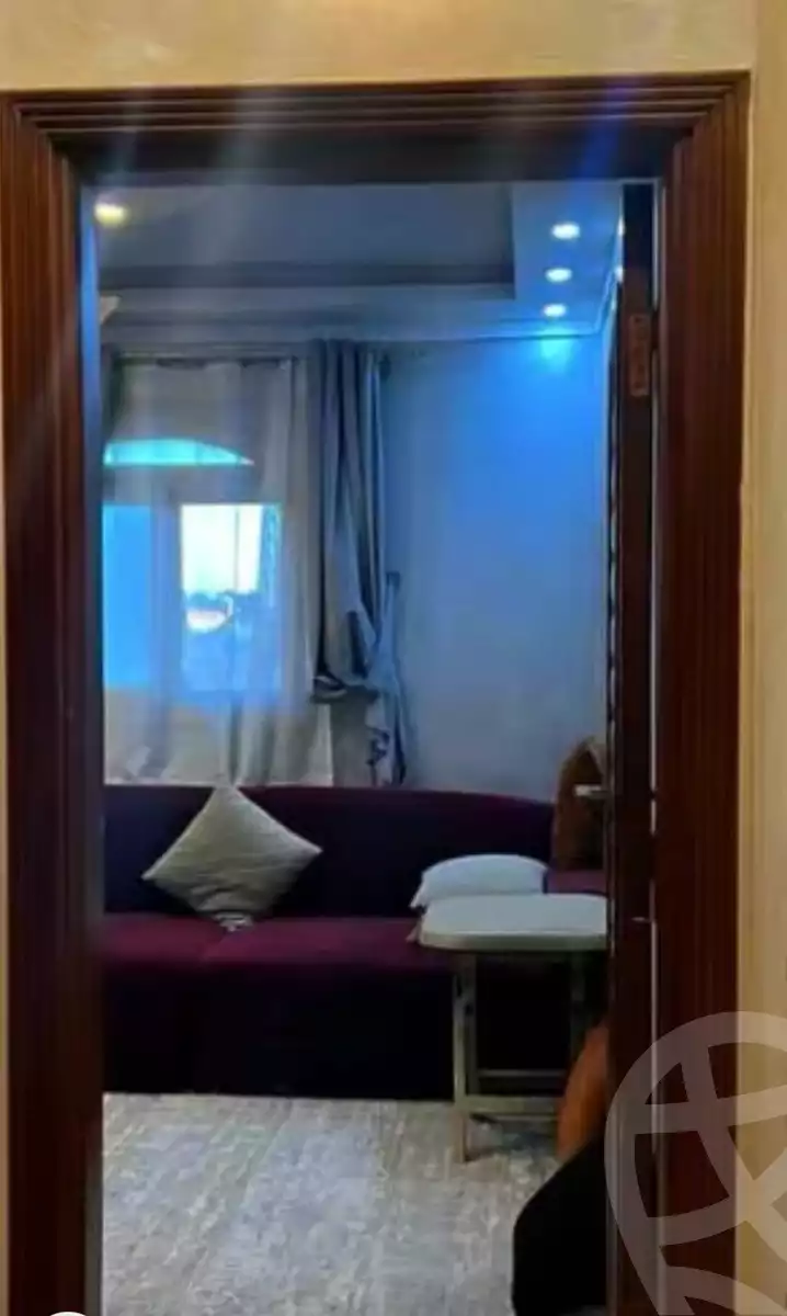 https://aqarmap.com.eg/en/listing/6375241-for-rent-kafr-el-sheikh-kafr-el-sheikh-city-kafr-el-shaikh-city-el-gomhoria-st