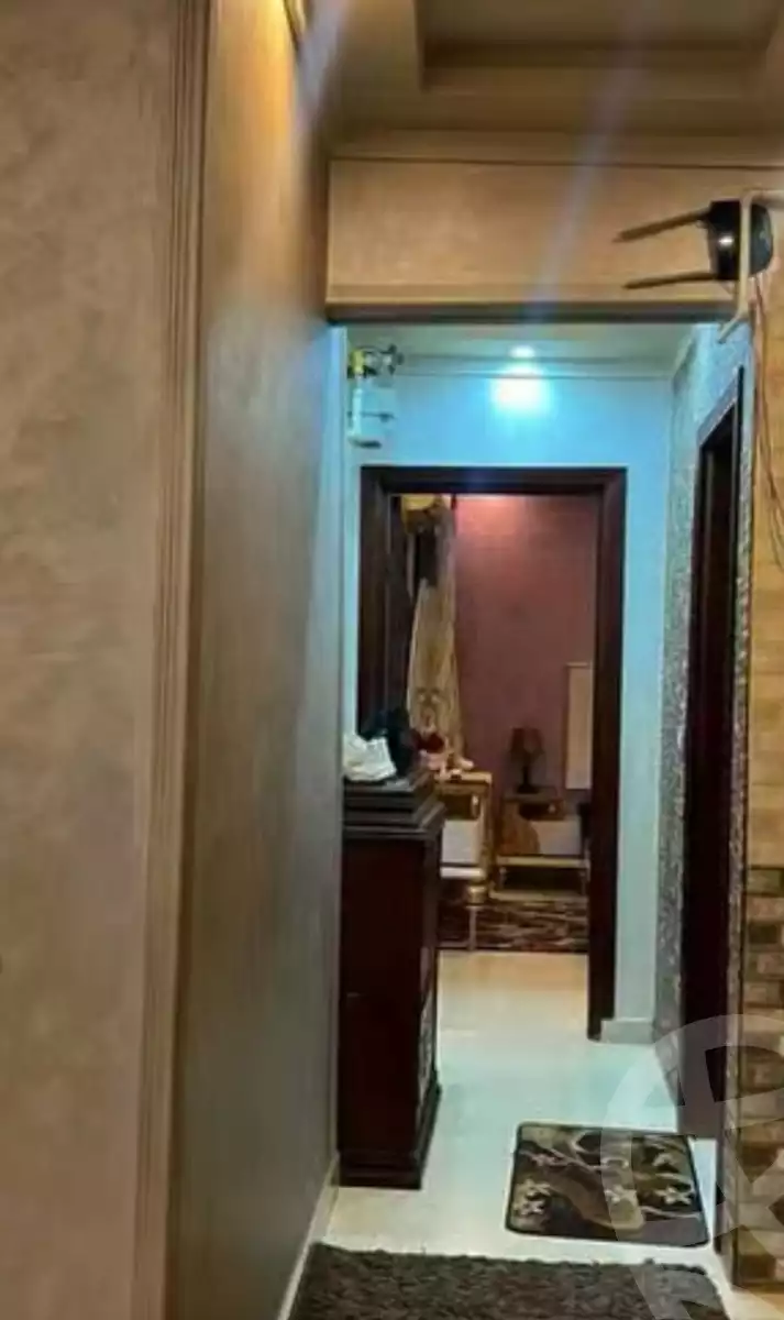 https://aqarmap.com.eg/en/listing/6375241-for-rent-kafr-el-sheikh-kafr-el-sheikh-city-kafr-el-shaikh-city-el-gomhoria-st