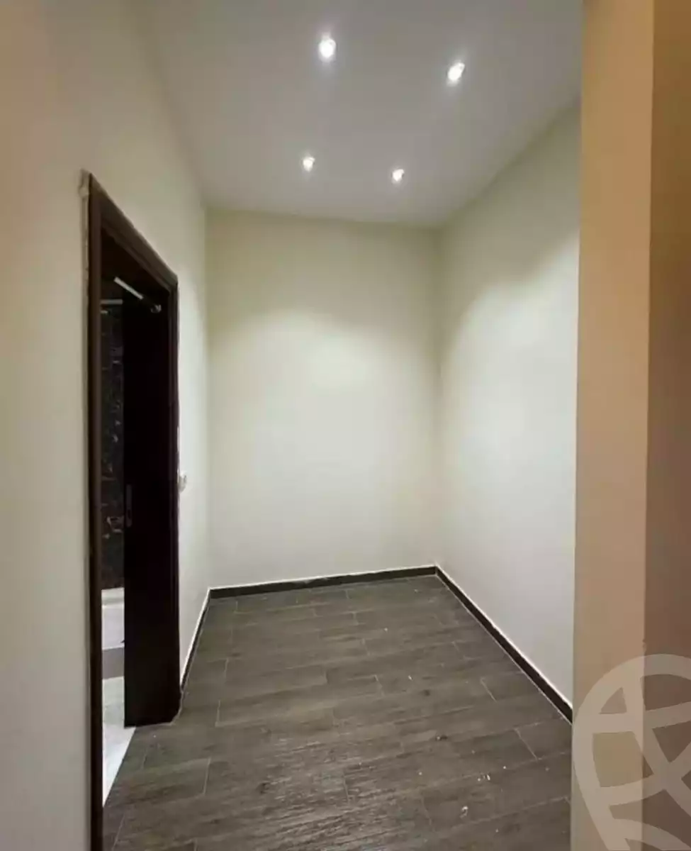 https://aqarmap.com.eg/ar/listing/6375272-for-rent-cairo-new-cairo-el-yassamin-el-yasmeen-8