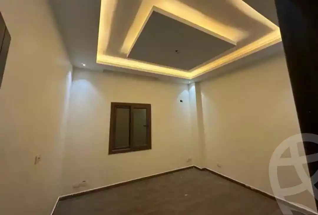 https://aqarmap.com.eg/ar/listing/6375272-for-rent-cairo-new-cairo-el-yassamin-el-yasmeen-8