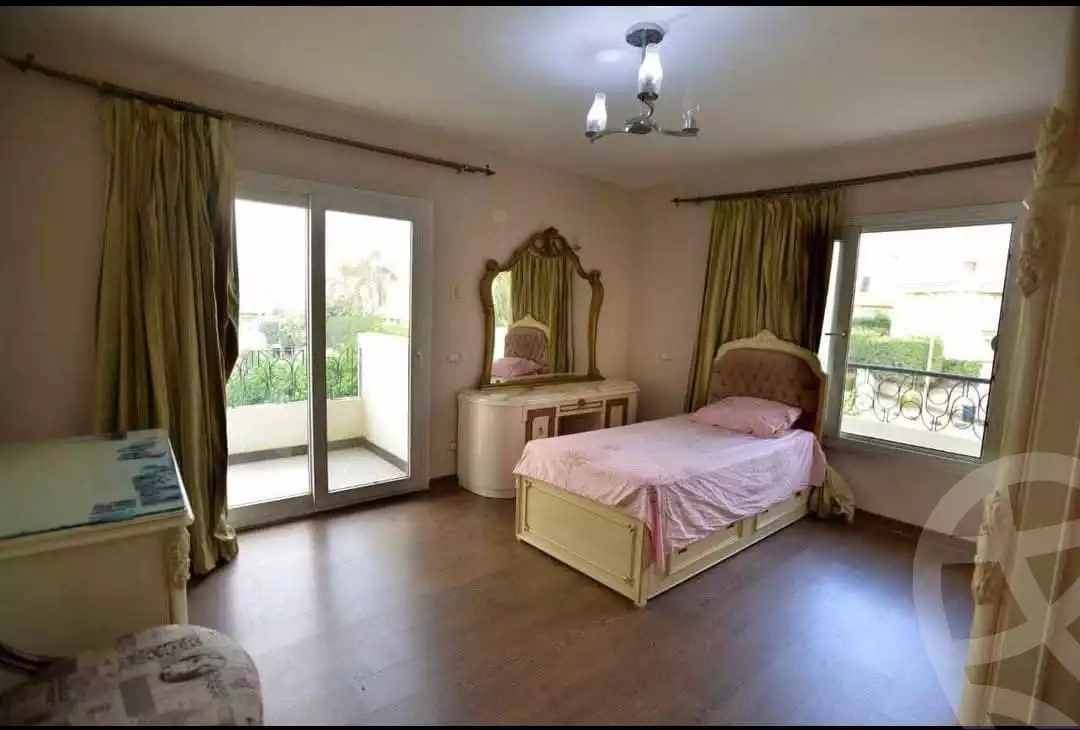 https://aqarmap.com.eg/en/listing/6375314-for-rent-cairo-new-cairo-compounds-golden-heights-2