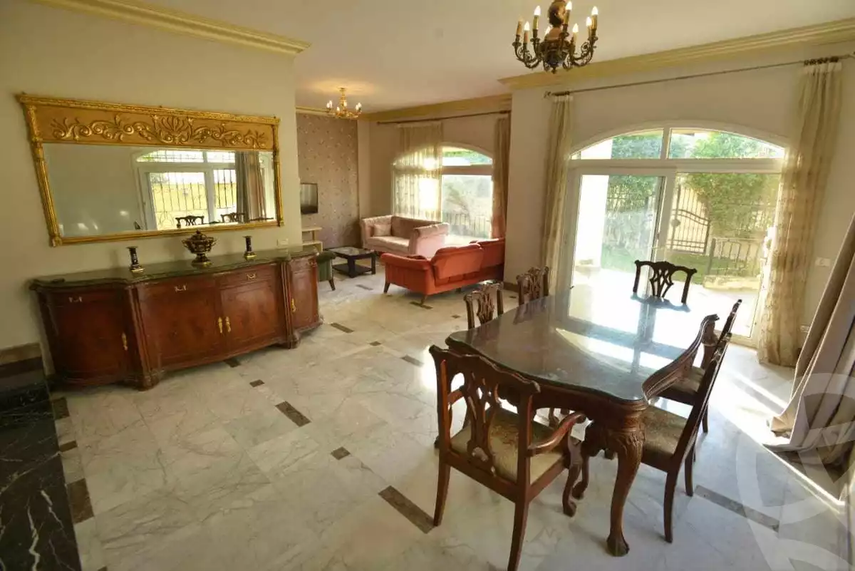 https://aqarmap.com.eg/en/listing/6375314-for-rent-cairo-new-cairo-compounds-golden-heights-2