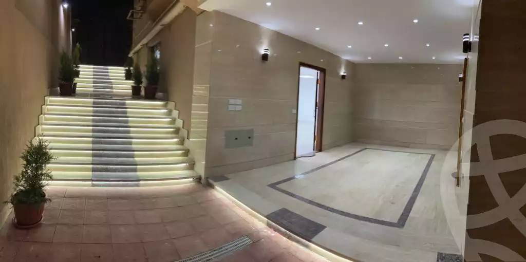https://aqarmap.com.eg/ar/listing/6375326-for-rent-cairo-new-cairo-el-narges-el-narges-2-pilot-halawany-st