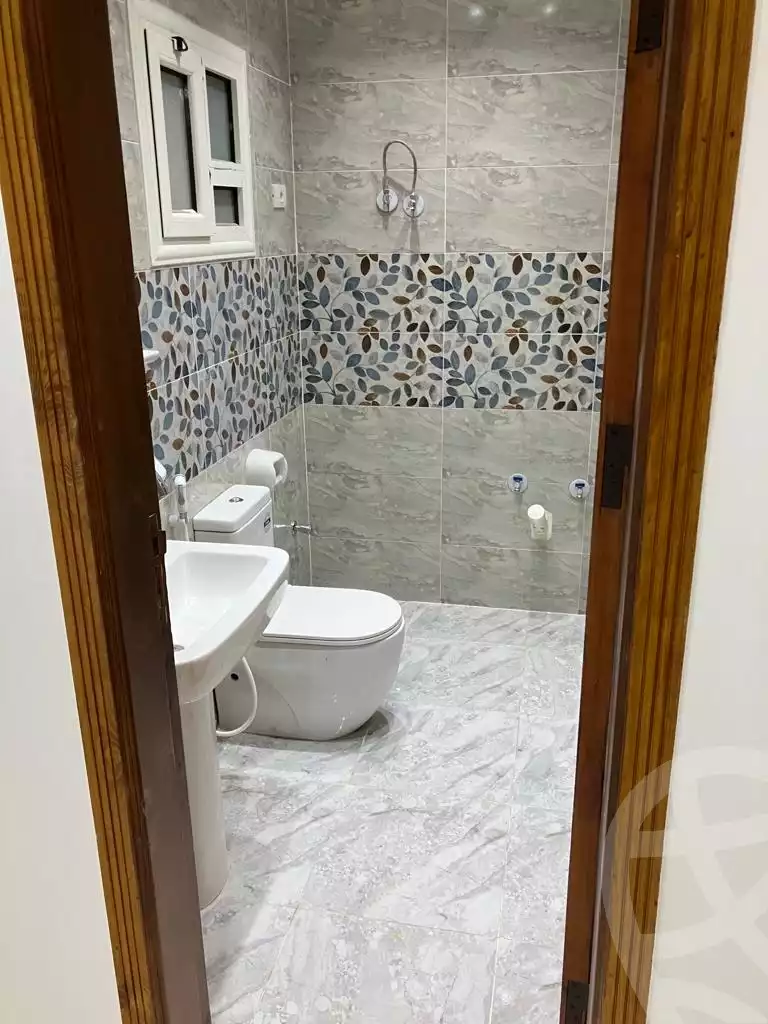https://aqarmap.com.eg/ar/listing/6375326-for-rent-cairo-new-cairo-el-narges-el-narges-2-pilot-halawany-st