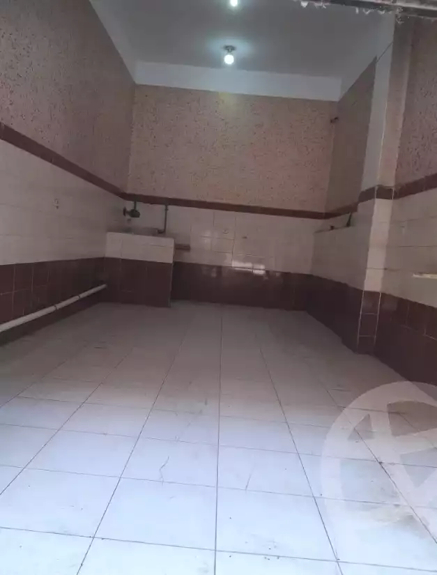https://aqarmap.com.eg/ar/listing/6375337-for-rent-gharbia-tanta-tanta-city-el-galaa-st