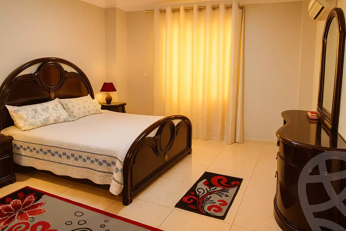 https://aqarmap.com.eg/ar/listing/6375341-for-rent-cairo-new-cairo-el-banafsg-el-banafsag-11-suleiman-al-halabi-st
