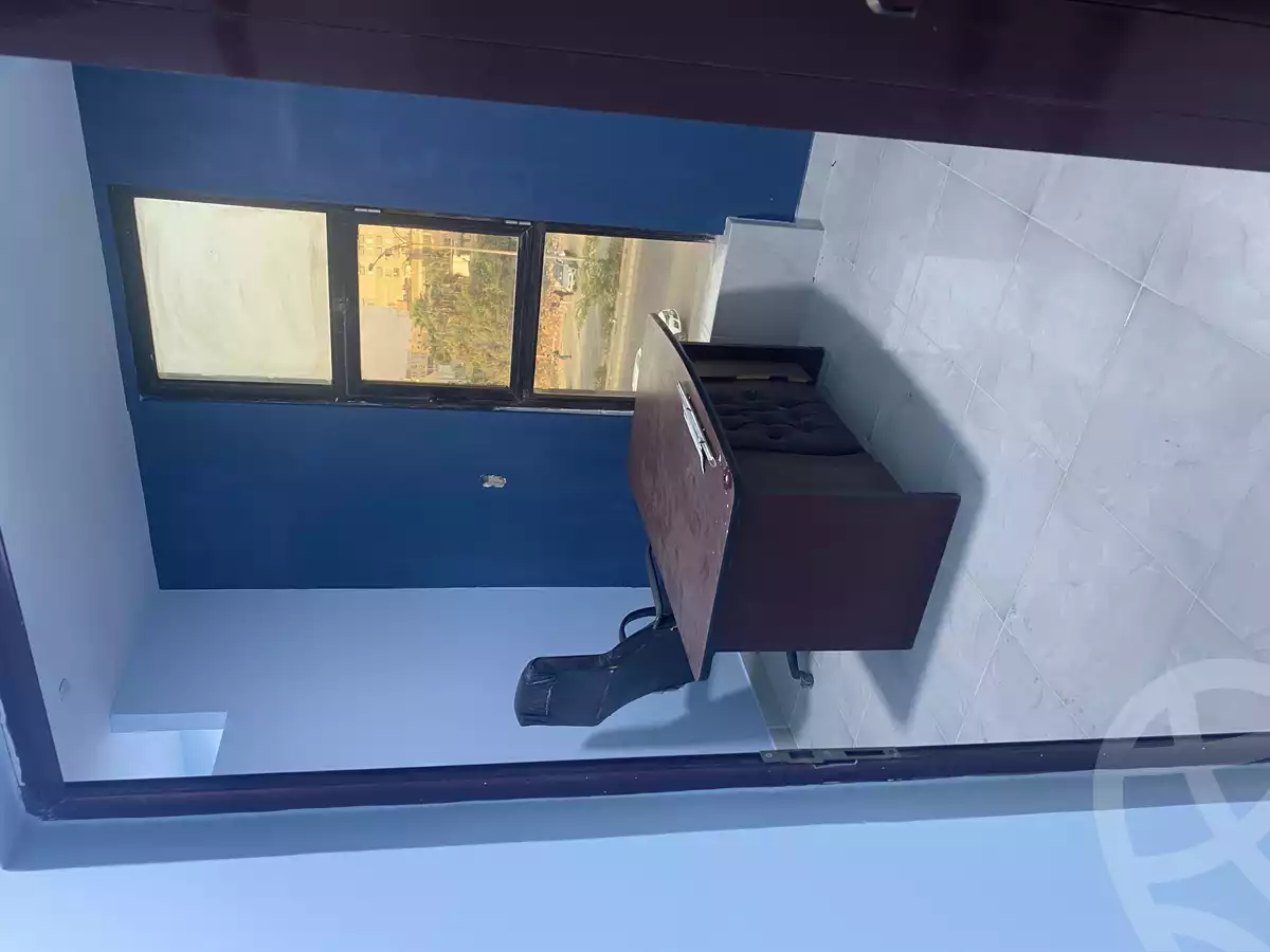 https://aqarmap.com.eg/ar/listing/6375322-for-sale-cairo-6th-of-october-el-ahyaa-neighborhood-4th-school-st