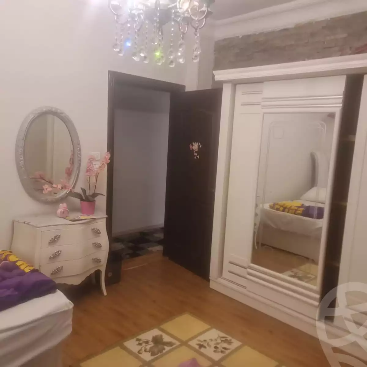 https://aqarmap.com.eg/ar/listing/6375356-for-rent-cairo-new-cairo-el-banafsg-el-banafsag-1-tagan-st