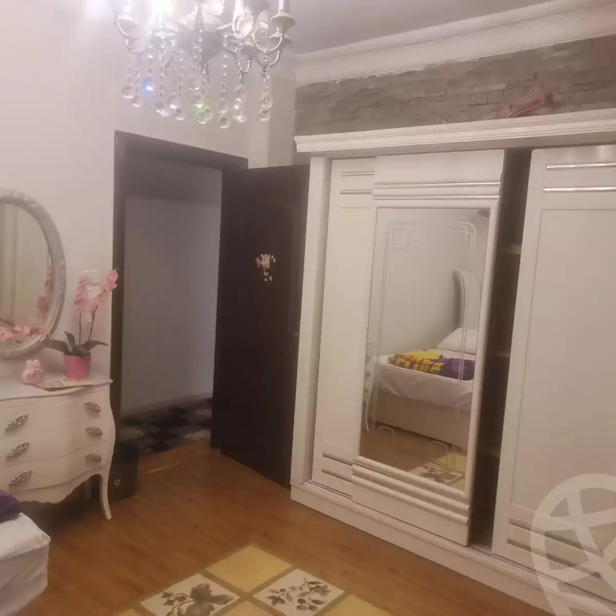 https://aqarmap.com.eg/ar/listing/6375356-for-rent-cairo-new-cairo-el-banafsg-el-banafsag-1-tagan-st