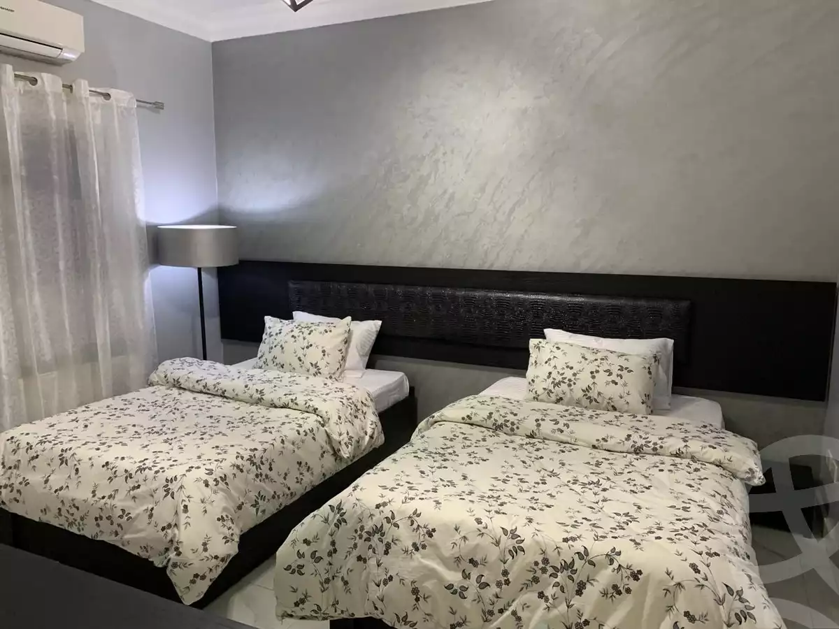 https://aqarmap.com.eg/ar/listing/6375369-for-rent-cairo-new-cairo-compounds-kmbwnd-lnkhyl