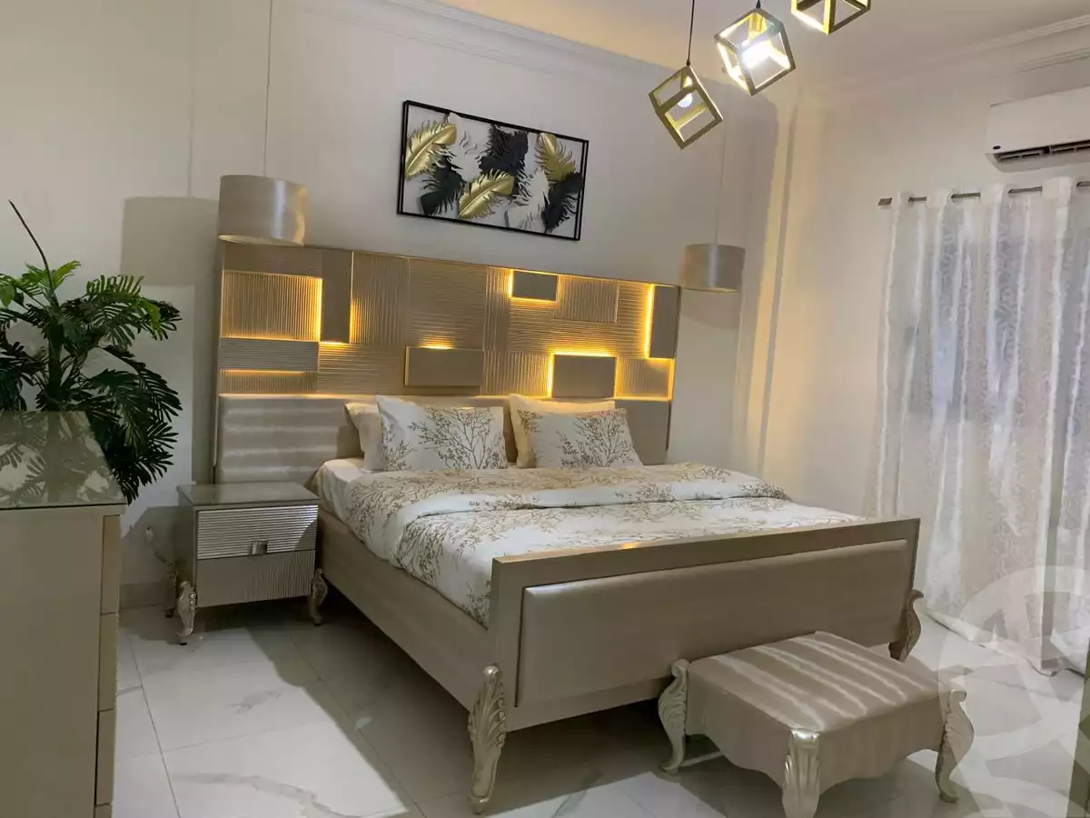 https://aqarmap.com.eg/ar/listing/6375369-for-rent-cairo-new-cairo-compounds-kmbwnd-lnkhyl