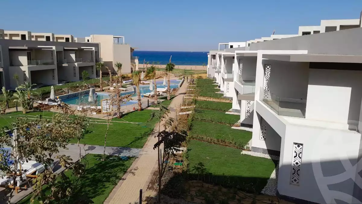 https://aqarmap.com.eg/ar/listing/6375370-for-sale-ain-elsokhna-resorts-mntj-bwhw